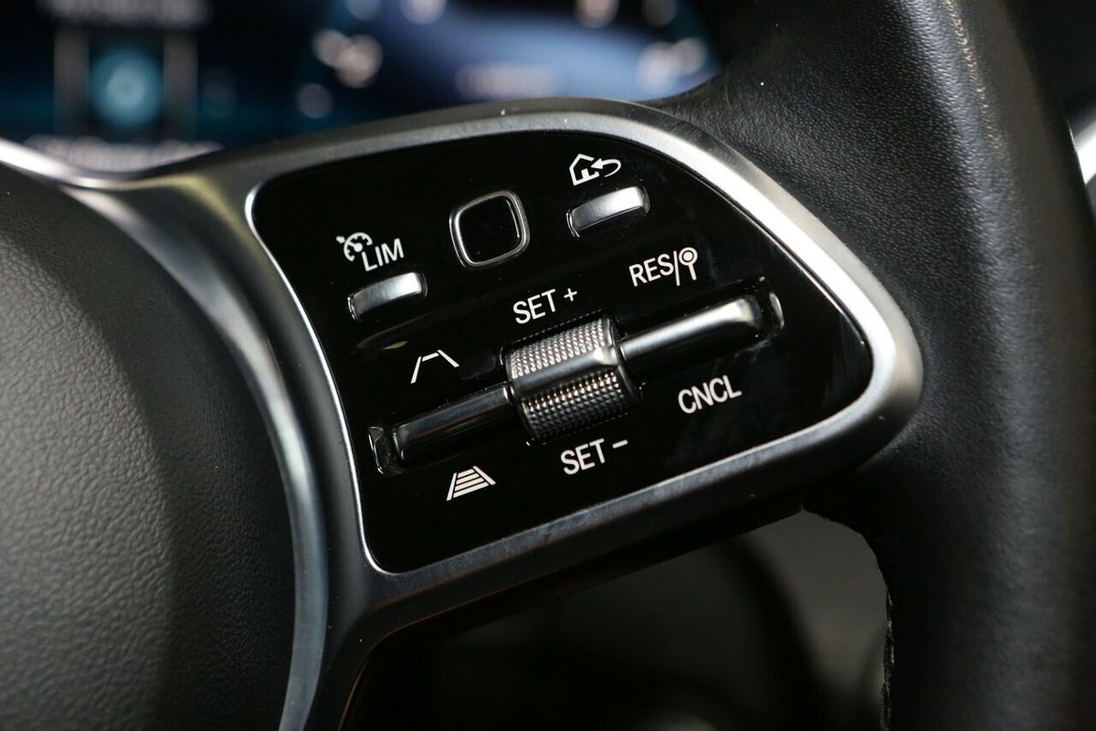 2021 Mercedes-Benz C-Class C300 W205