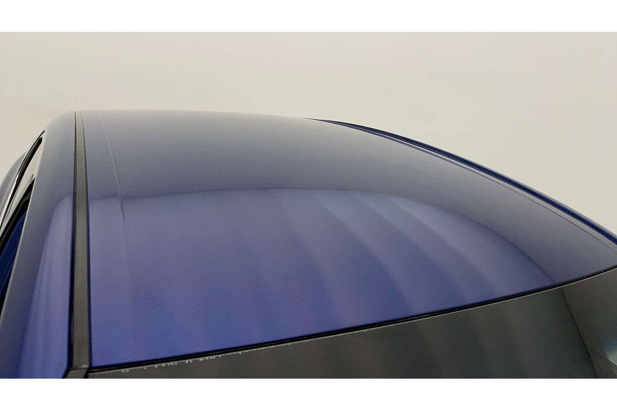 2020 Toyota Camry Ascent Sport AXVH71R