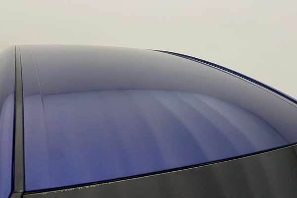 2020 Toyota Camry Ascent Sport AXVH71R