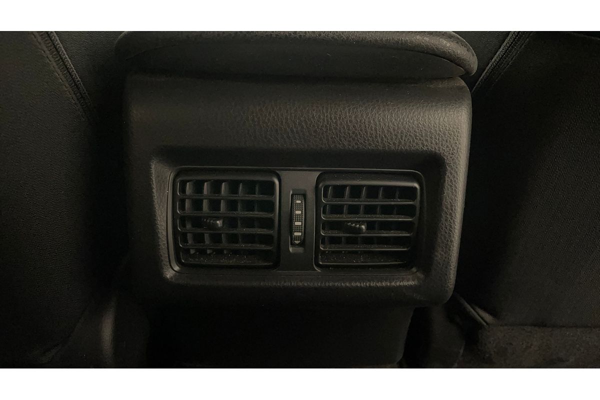 2020 Toyota Camry Ascent Sport AXVH71R