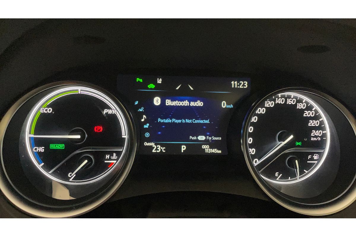 2020 Toyota Camry Ascent Sport AXVH71R