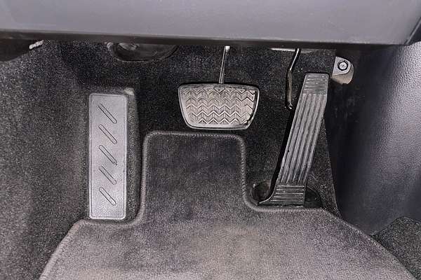 2020 Toyota Camry Ascent Sport AXVH71R