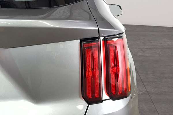 2020 Kia Sorento GT-Line MQ4