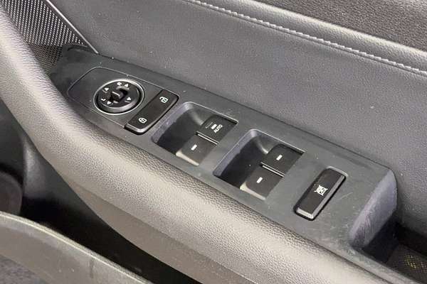 2016 Hyundai Sonata Active LF3