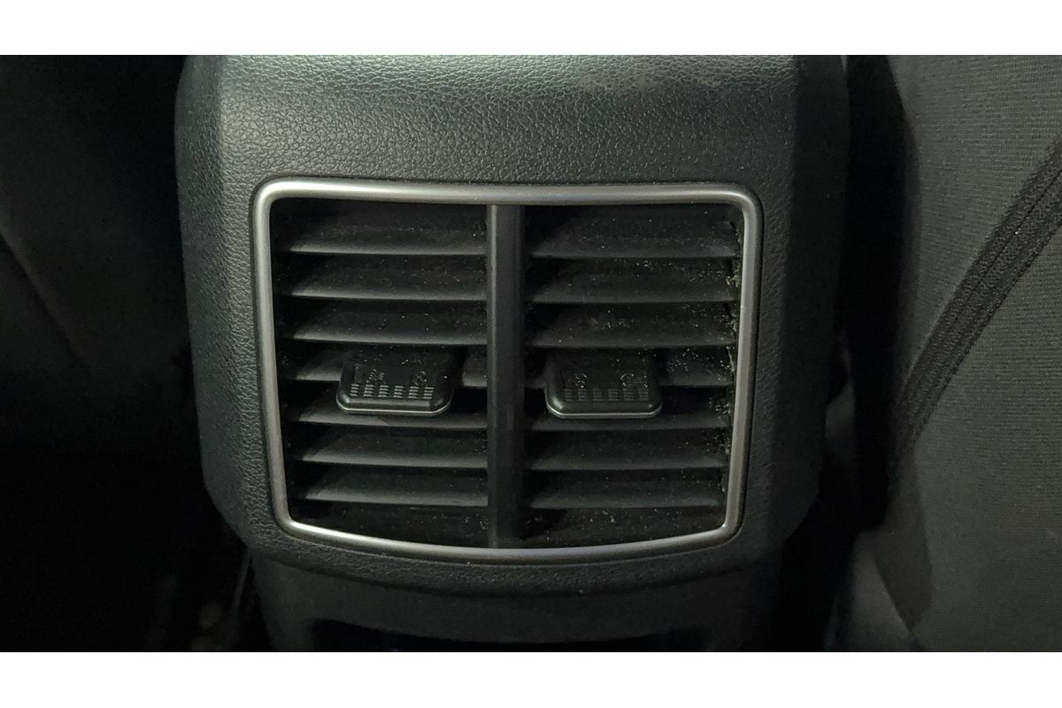 2023 Kia Sportage S NQ5