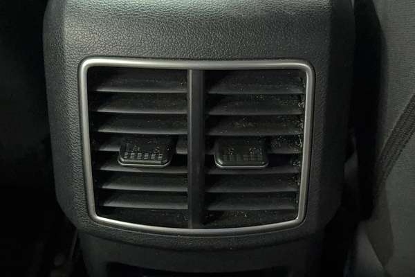 2023 Kia Sportage S NQ5