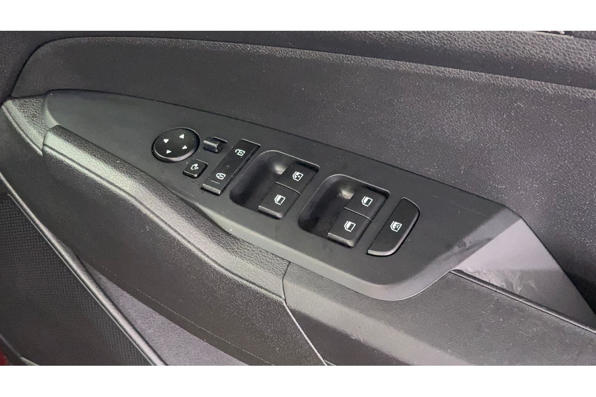 2023 Kia Sportage S NQ5