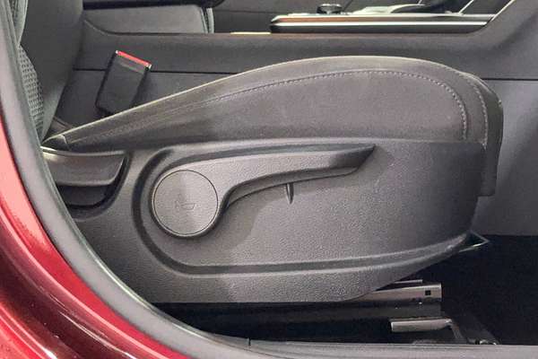 2023 Kia Sportage S NQ5