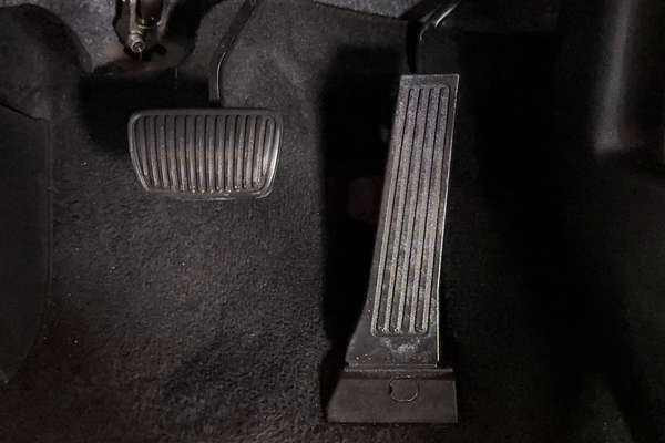2023 Kia Sportage S NQ5