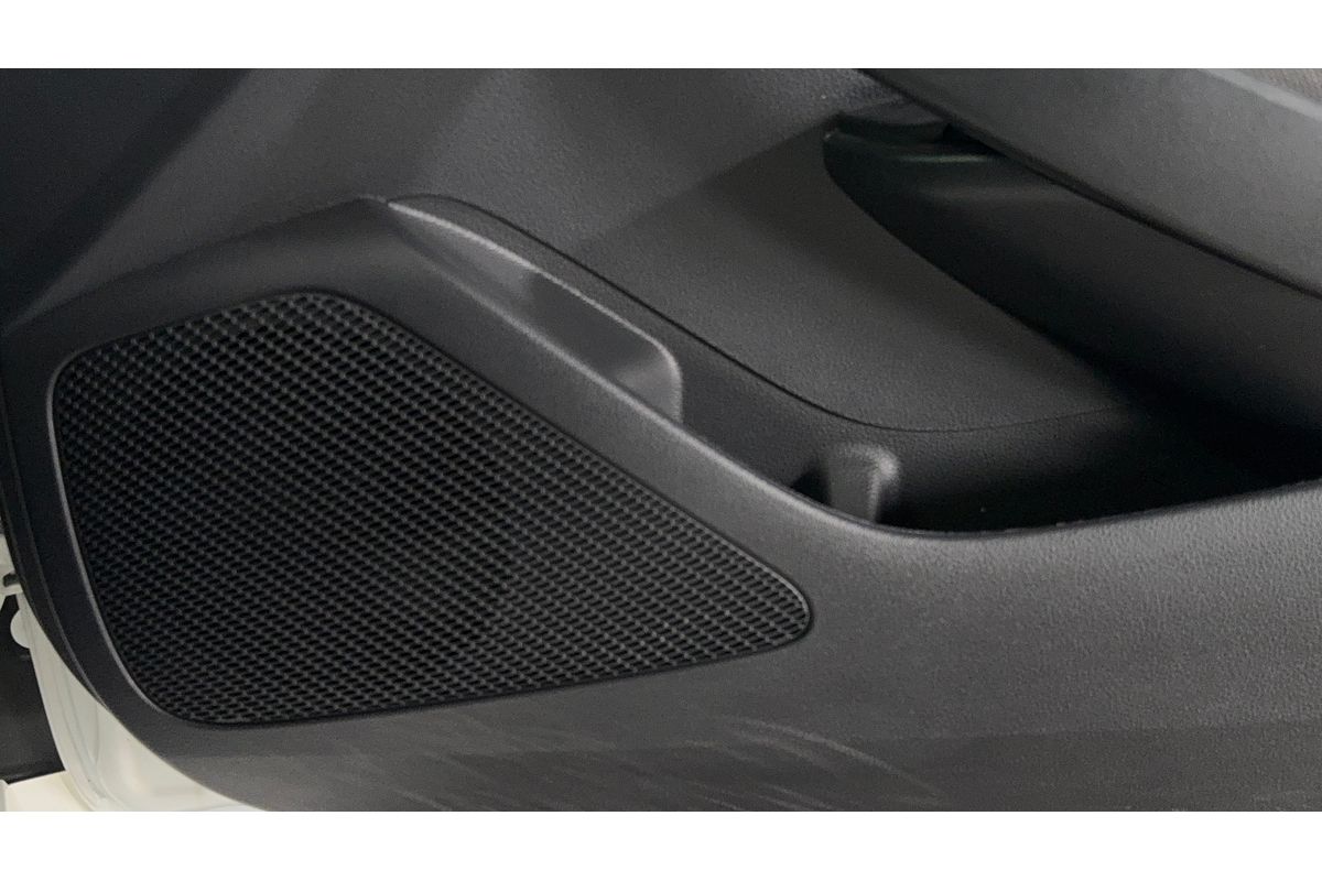 2020 Toyota Corolla Ascent Sport Hybrid ZWE211R
