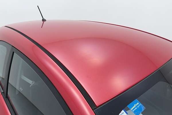 2015 Kia Rio S UB