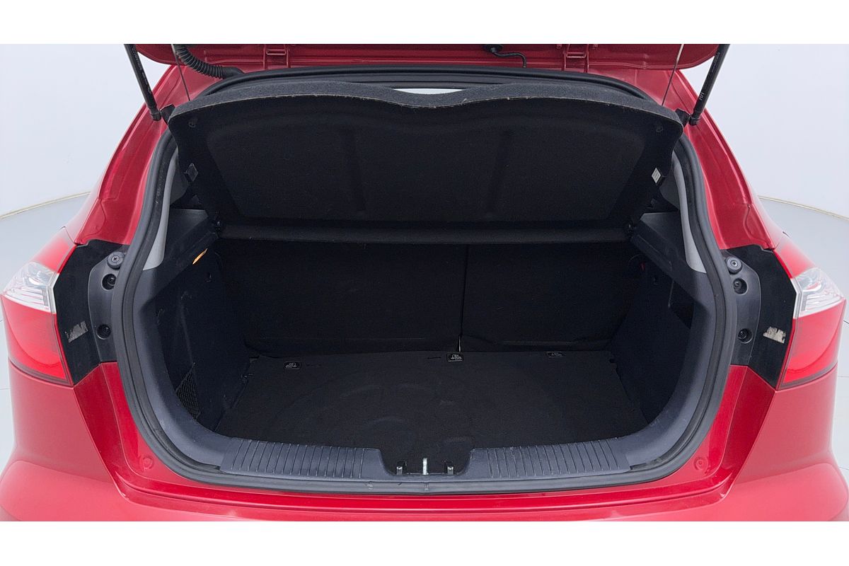 2015 Kia Rio S UB