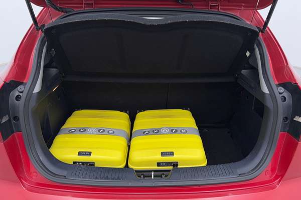 2015 Kia Rio S UB