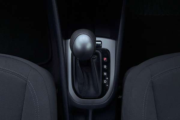 2015 Kia Rio S UB