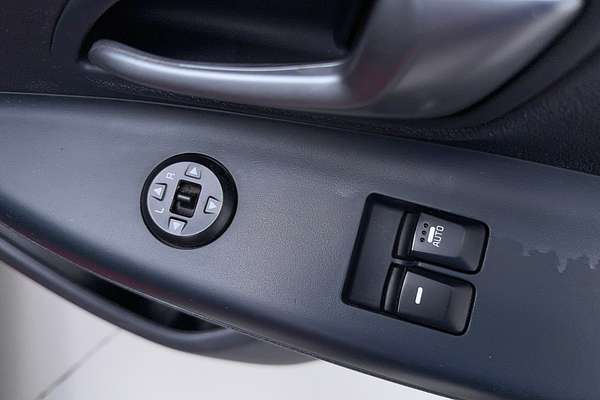 2015 Kia Rio S UB