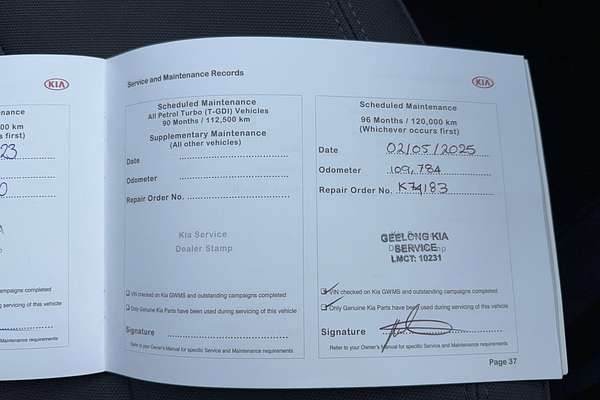 2015 Kia Rio S UB
