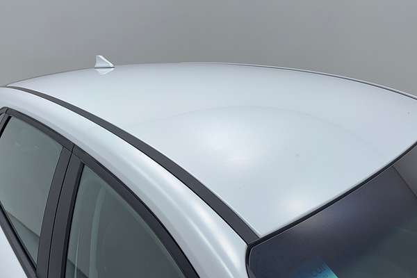 2022 Hyundai i30 PD.V4