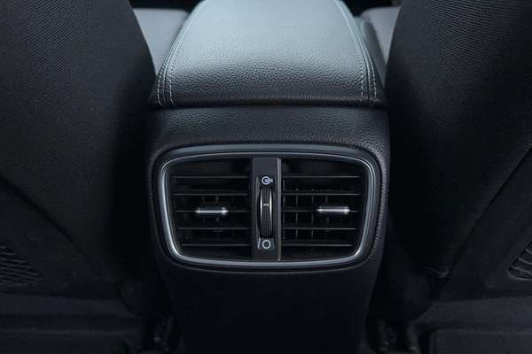 2022 Hyundai i30 PD.V4