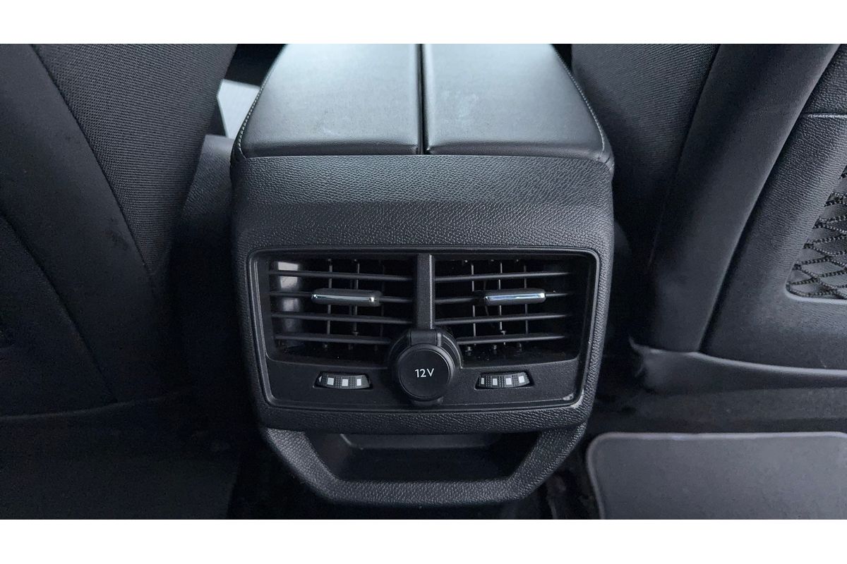 2021 Peugeot 3008 Allure P84