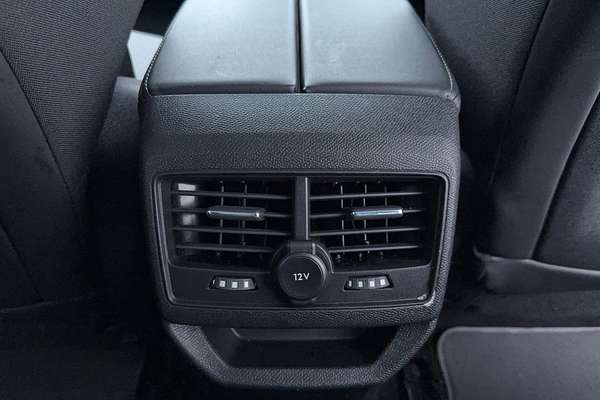 2021 Peugeot 3008 Allure P84