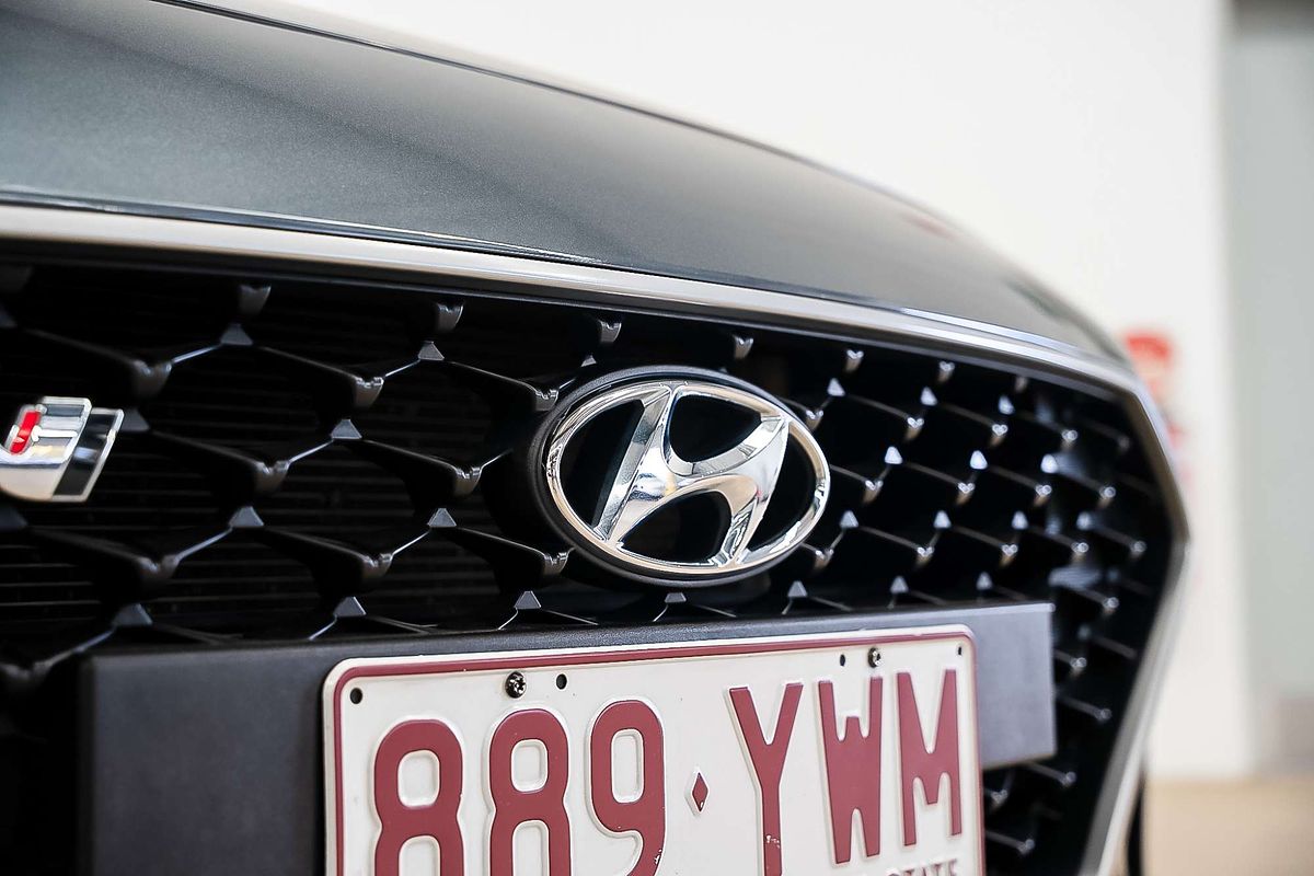 2019 Hyundai i30 N Performance PDe.2