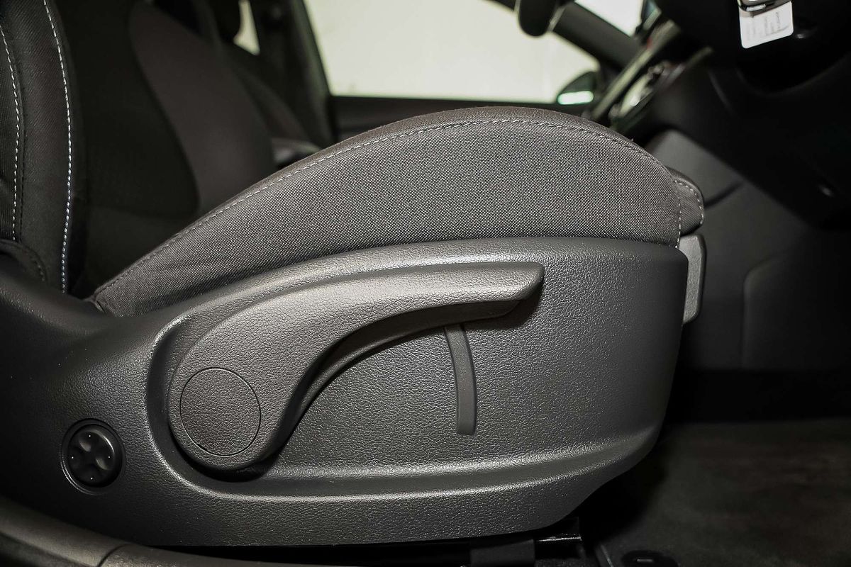 2019 Hyundai i30 N Performance PDe.2