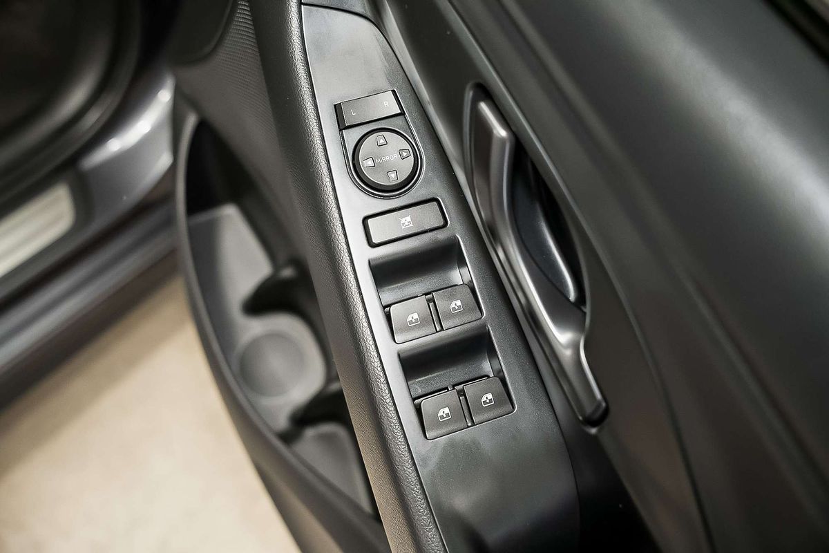 2019 Hyundai i30 N Performance PDe.2