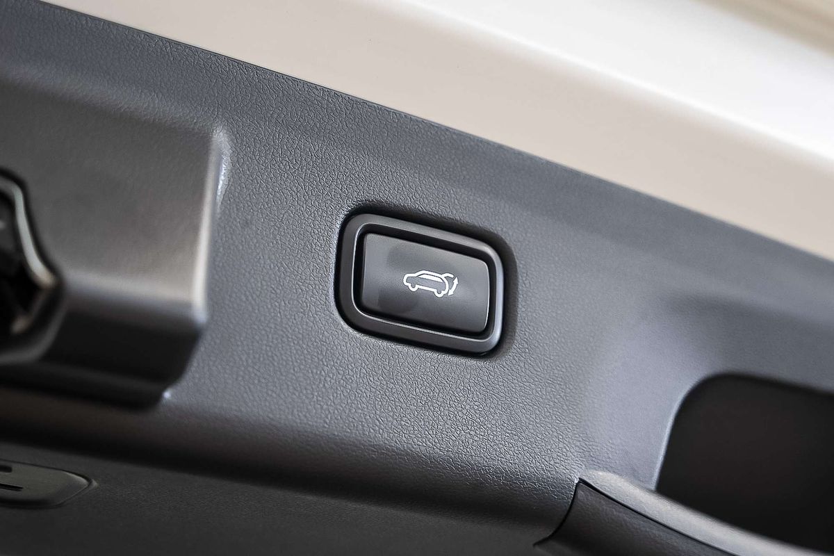 2021 Hyundai Tucson Highlander NX4.V1