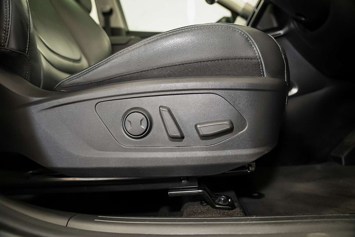 2021 Hyundai Tucson Highlander NX4.V1