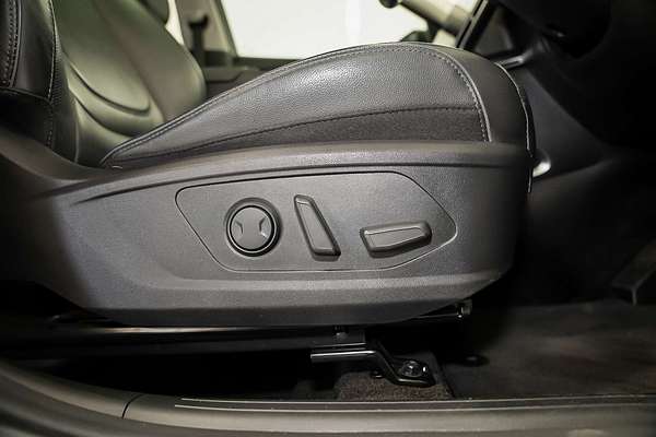 2021 Hyundai Tucson Highlander NX4.V1