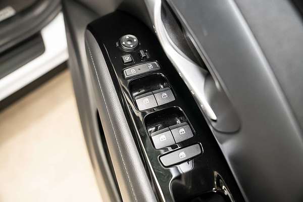 2021 Hyundai Tucson Highlander NX4.V1