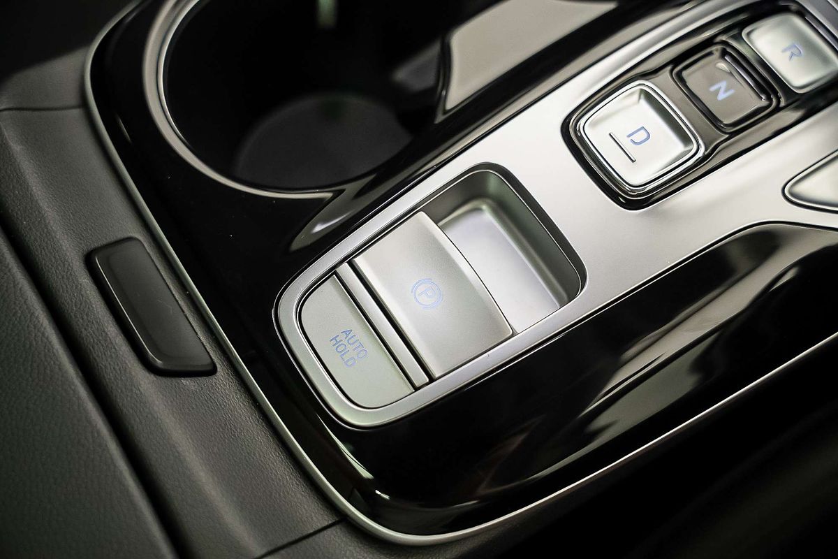 2021 Hyundai Tucson Highlander NX4.V1