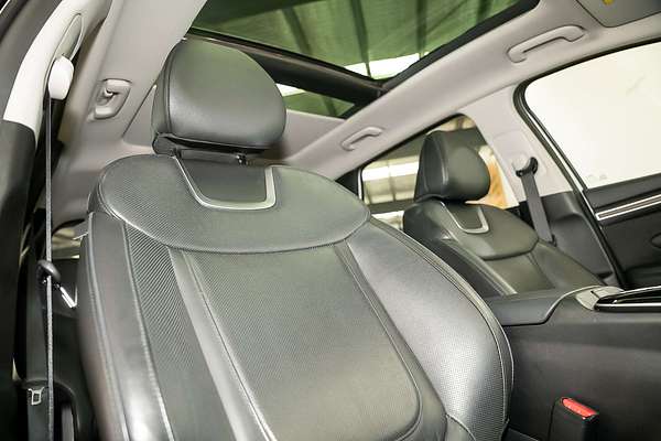 2021 Hyundai Tucson Highlander NX4.V1