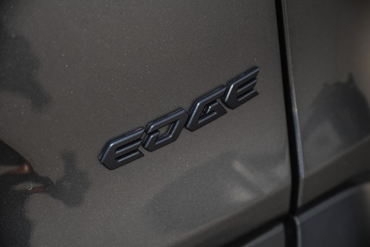 2023 Toyota RAV4 Edge AXAA54R