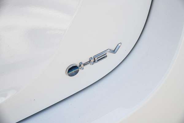 2024 Toyota Yaris SX MXPA10R