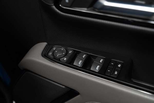 2023 Chevrolet Silverado 1500 ZR2 T1 4X4