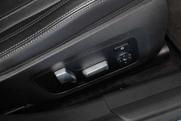 2022 BMW 3 Series 330i M Sport G20