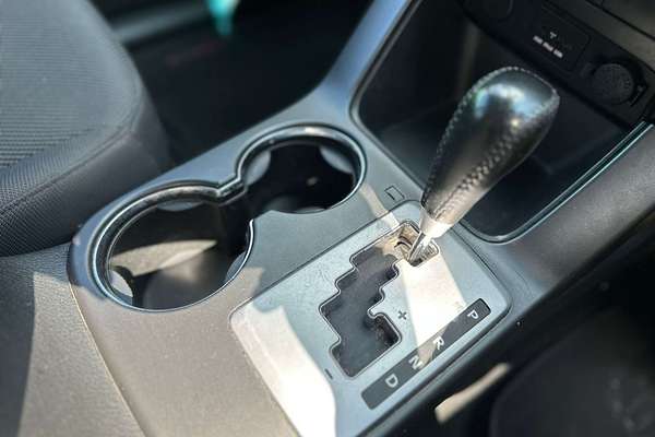 2012 Kia Sorento Si XM