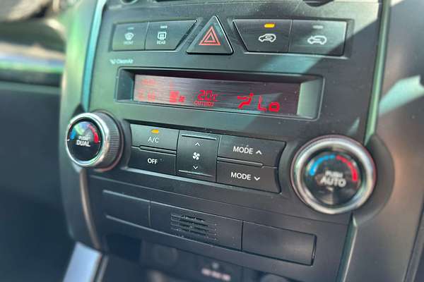 2012 Kia Sorento Si XM