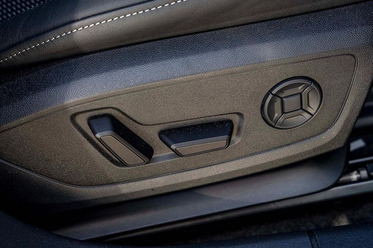 2025 Audi A3 35 TFSI S line GY