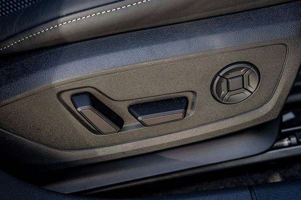 2025 Audi A3 35 TFSI S line GY