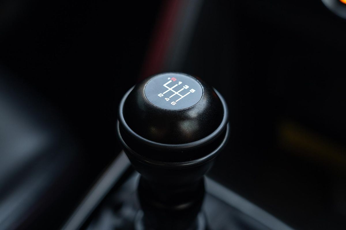 2018 Mazda CX-3 sTouring DK