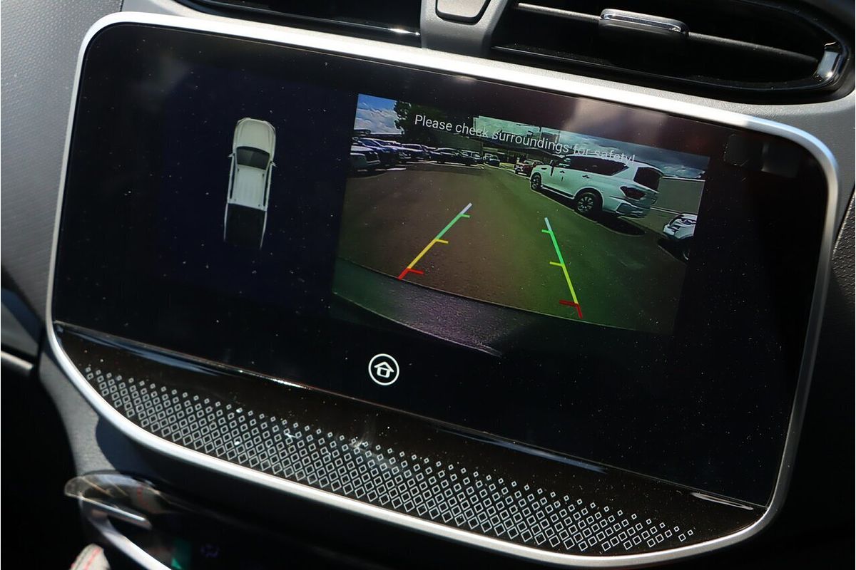 2025 LDV T60 Max PRO SK8C 4X4