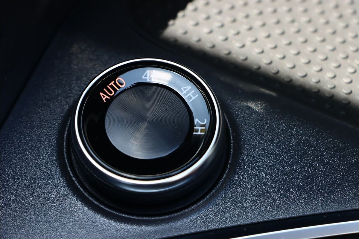 2025 LDV T60 Max PRO SK8C 4X4