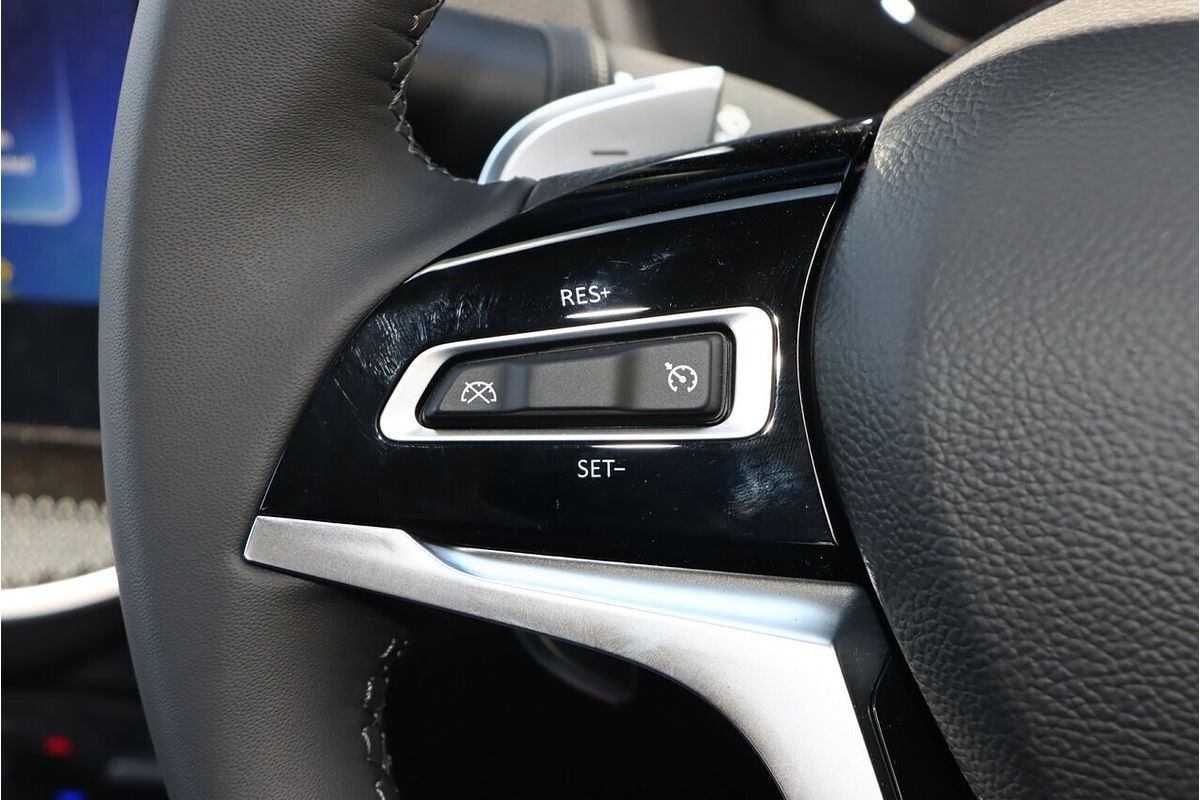 2025 LDV T60 Max PRO SK8C 4X4