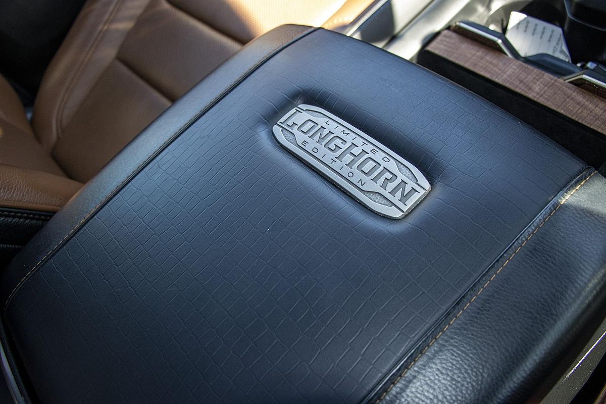 2022 RAM 1500 Limited RamBox DT 4X4 SWB