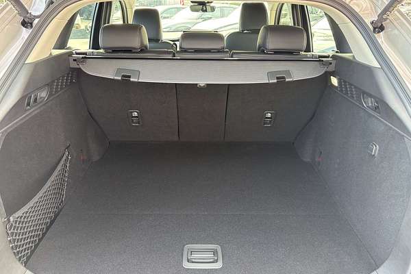 2025 Mazda CX-60 D50e GT KH Series