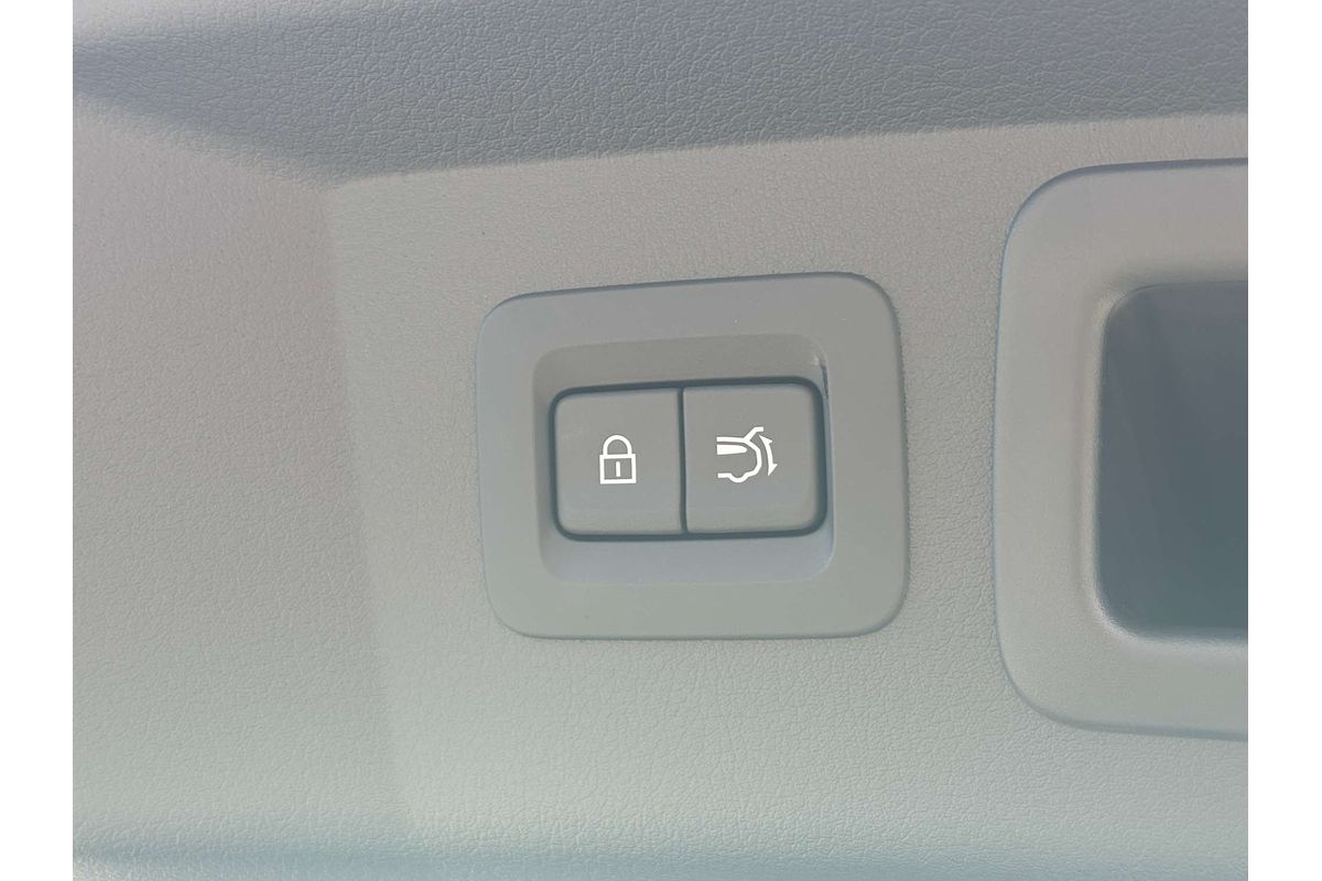 2025 Mazda CX-60 D50e GT KH Series