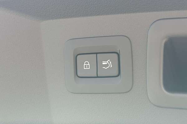 2025 Mazda CX-60 D50e GT KH Series