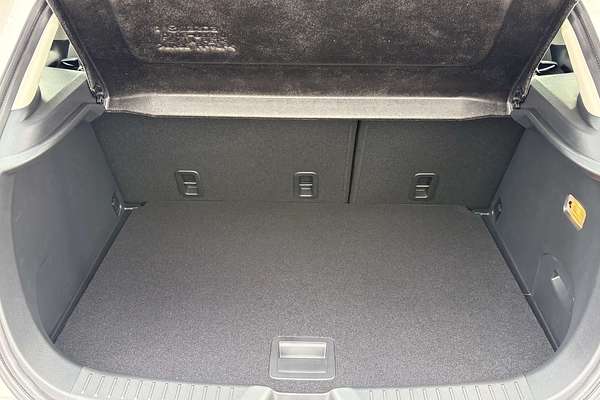 2025 Mazda CX-3 G20 Pure DK